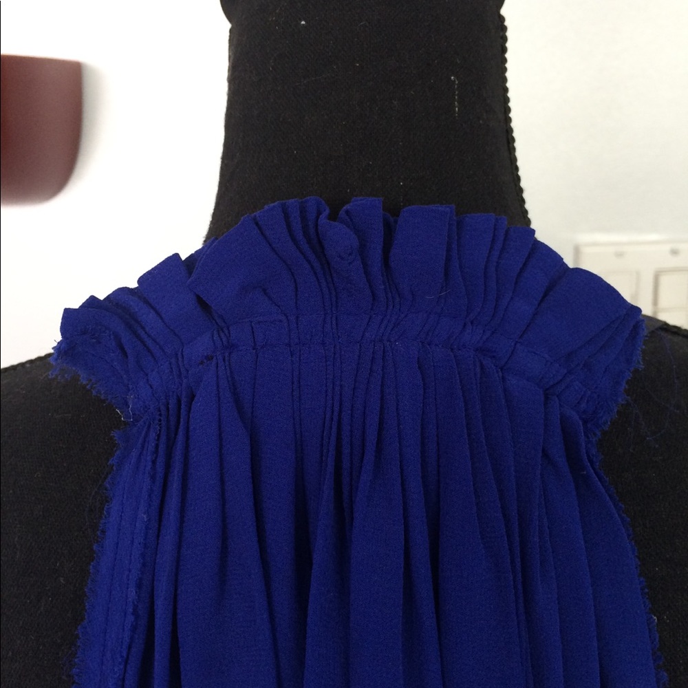Isabel Marant Top - Picture 7 of 8